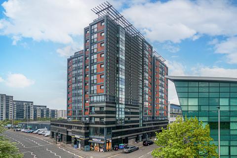 2 bedroom apartment for sale, Lancefield Quay, Anderston Quay, Glasgow