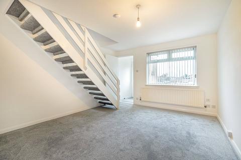 2 bedroom terraced house for sale, Craigton Drive, Newton Mearns, Glasgow, East Renfrewshire