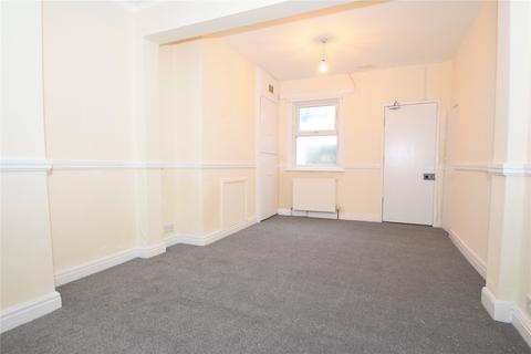 3 bedroom terraced house for sale, James Street, Scarborough, YO12