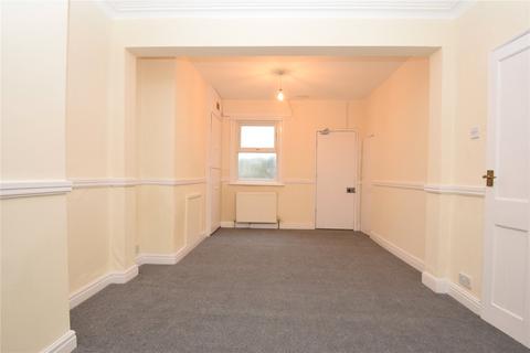 3 bedroom terraced house for sale, James Street, Scarborough, YO12