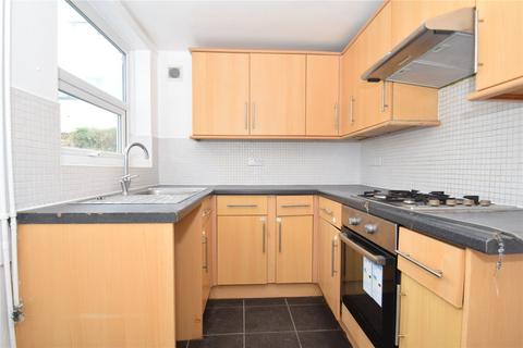 3 bedroom terraced house for sale, James Street, Scarborough, YO12