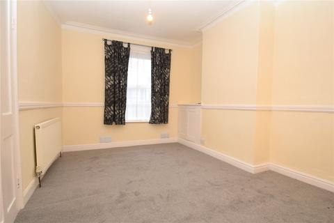 undefined, James Street, Scarborough, YO12