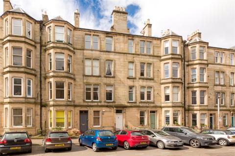 2 bedroom apartment for sale, Comely Bank Street, Edinburgh, Midlothian