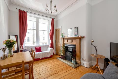 2 bedroom apartment for sale, Comely Bank Street, Edinburgh, Midlothian