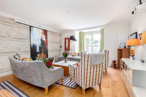 2 bedroom apartment for sale, Inverleith Row, Edinburgh, Midlothian