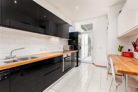 27b Inverleith Row, Edinburgh, EH3 5QH