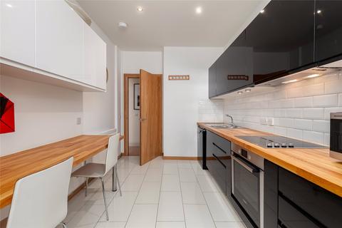 27b Inverleith Row, Edinburgh, EH3 5QH