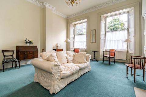 2 bedroom apartment for sale, Glenfinlas Street, Edinburgh, Midlothian