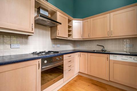 2 bedroom apartment for sale, Glenfinlas Street, Edinburgh, Midlothian