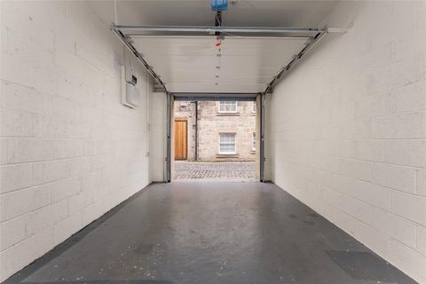 Garage for sale, Atholl Crescent Lane, Edinburgh, Midlothian