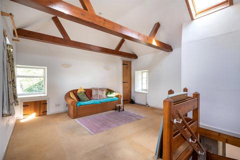 3 bedroom detached house for sale, 1 Temple, Gorebridge, Midlothian