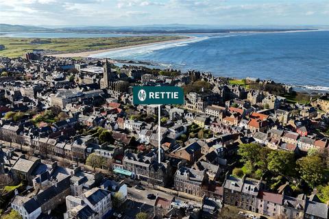 2 bedroom apartment for sale, South Street, St. Andrews