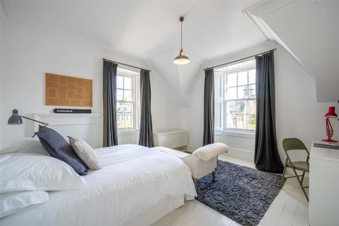 2 bedroom apartment for sale, South Street, St. Andrews