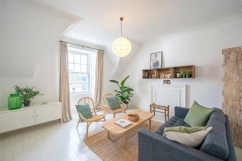 2 bedroom apartment for sale, South Street, St. Andrews