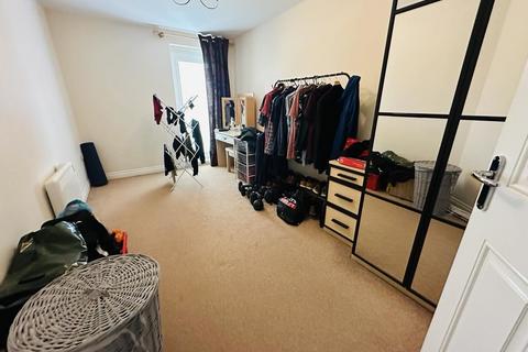 2 bedroom apartment for sale, Weavers Court, Chorley PR7