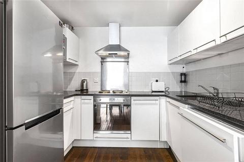 2 bedroom apartment to rent, St Clements House, 11 Leyden Street, E1