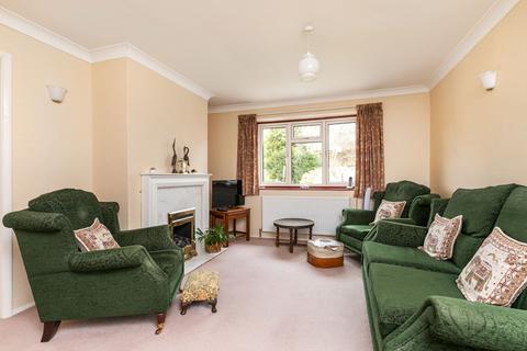 87 Springvale Road, Kings Worthy, Winchester, SO23 7ND