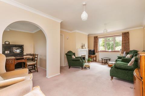 87 Springvale Road, Kings Worthy, Winchester, SO23 7ND