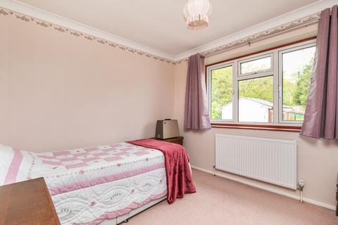 87 Springvale Road, Kings Worthy, Winchester, SO23 7ND
