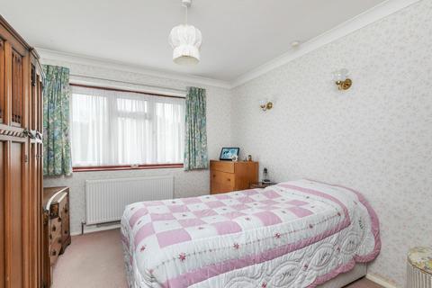 87 Springvale Road, Kings Worthy, Winchester, SO23 7ND