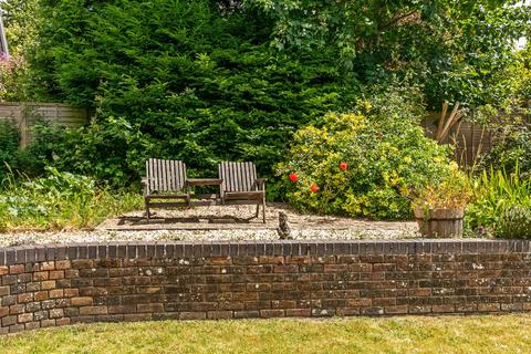 87 Springvale Road, Kings Worthy, Winchester, SO23 7ND