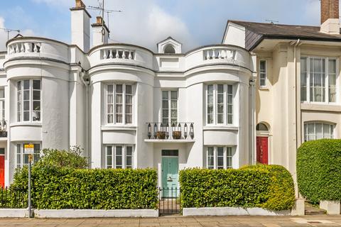 1 bedroom apartment for sale, Eastgate Street, Winchester, SO23