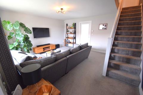 3 bedroom semi-detached house for sale, Stables View, Doncaster DN3