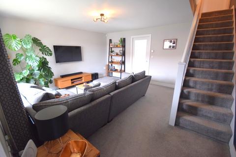 7 Stables View, Branton, Doncaster, DN3 3FR