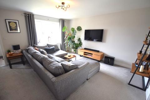 7 Stables View, Branton, Doncaster, DN3 3FR