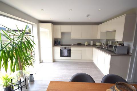 7 Stables View, Branton, Doncaster, DN3 3FR