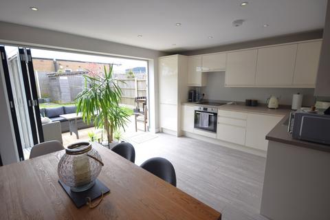 7 Stables View, Branton, Doncaster, DN3 3FR