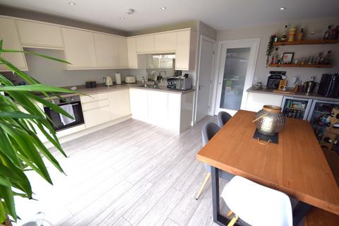 7 Stables View, Branton, Doncaster, DN3 3FR