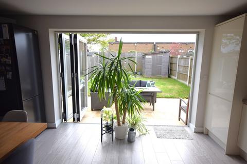 7 Stables View, Branton, Doncaster, DN3 3FR