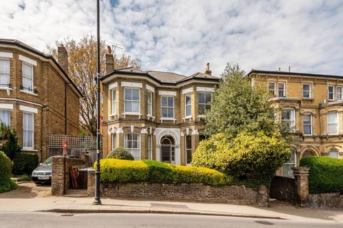 1 bedroom flat to rent, Gipsy Hill, Gipsy Hill, London, SE19