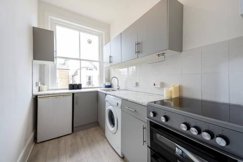 1 bedroom flat to rent, Gipsy Hill, Gipsy Hill, London, SE19