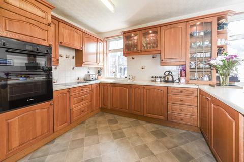 5 bedroom detached house for sale, Priory Croft, 3 John Street, Whithorn