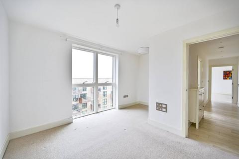 2 bedroom flat to rent, Lakeside Drive, Park Royal, London, NW10