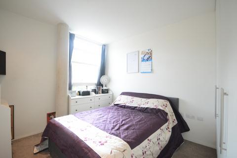 1 bedroom apartment to rent, Nottingham One, Canal Street