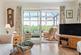 Patio Doors