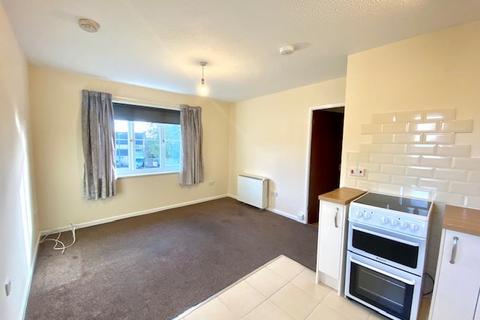 1 bedroom apartment to rent, Peasedown St. John, Bath