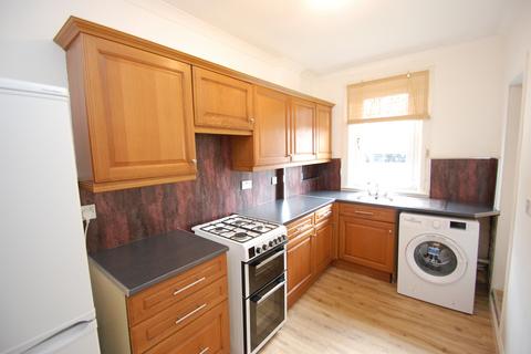 32 Carnock Road, Glasgow, G53 5JN