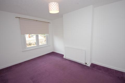 32 Carnock Road, Glasgow, G53 5JN