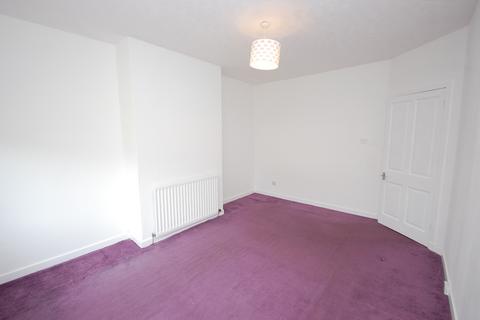 32 Carnock Road, Glasgow, G53 5JN