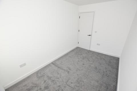 3 bedroom ground floor flat to rent, Addington House Mews, Ramsgate