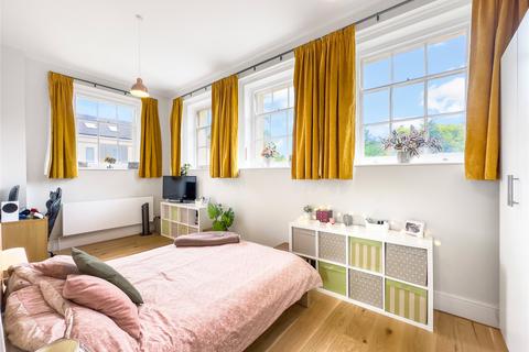 2 bedroom apartment for sale, Magdalen Road, St Leonards, Exeter
