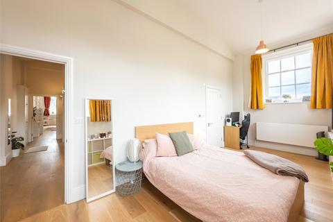 2 bedroom end of terrace house for sale, Magdalen Road, St Leonards, Exeter