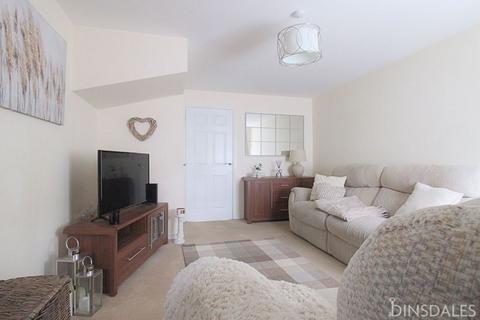 3 bedroom semi-detached house for sale, Allerton View, Thornton, Bradford, BD13 3AG