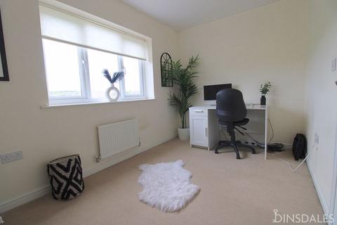 49 Allerton View, Thornton, Bradford, BD13 3AG