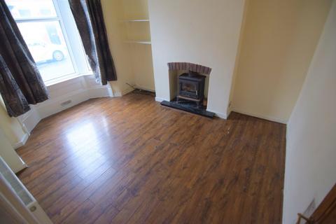 52 Kent Road, Blackpool, FY1 5HH