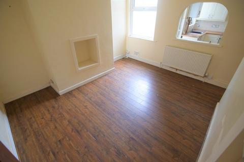 52 Kent Road, Blackpool, FY1 5HH